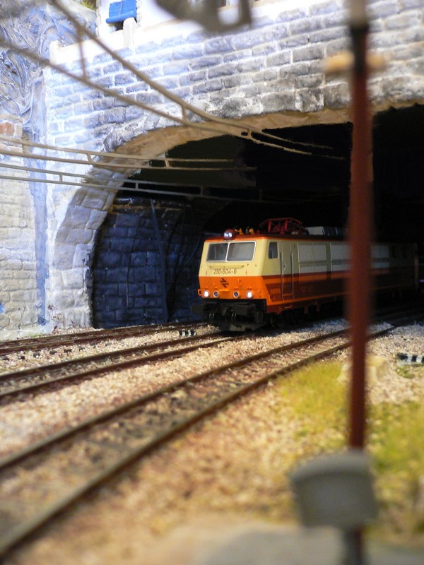 21.JPG