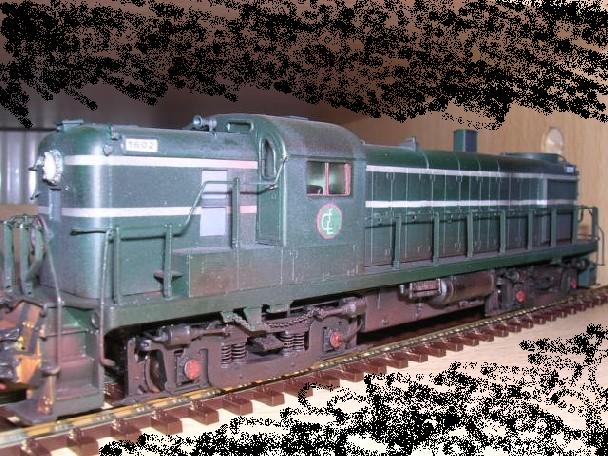 alco.jpeg