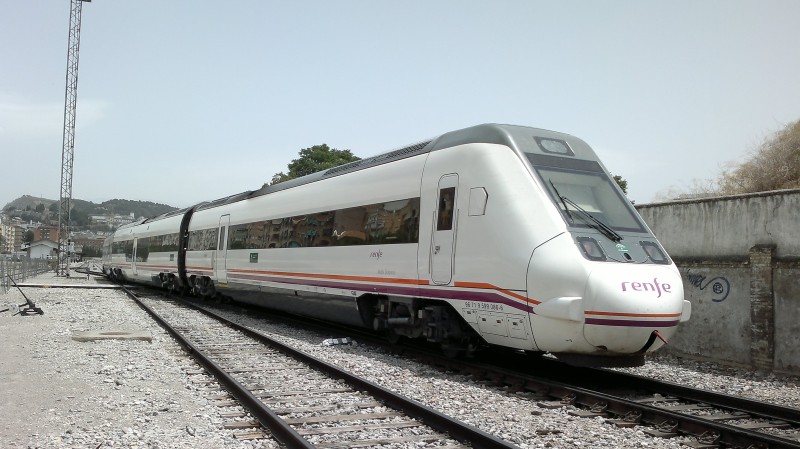 9558.jpg
