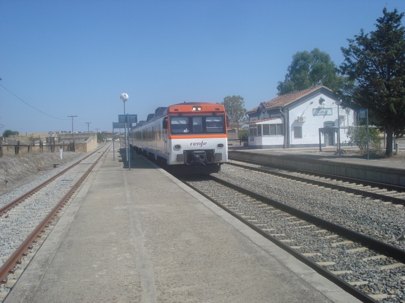 DSC00045.JPG