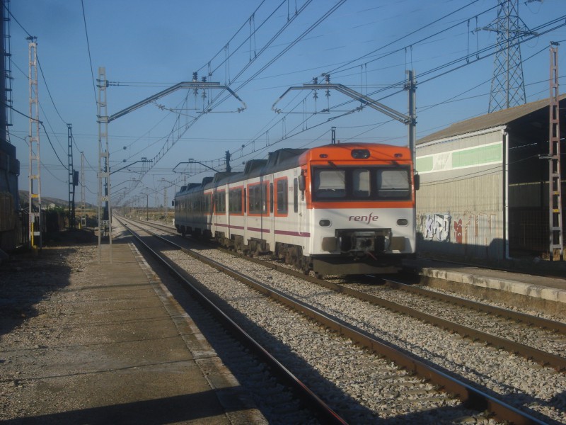 DSC00634.JPG