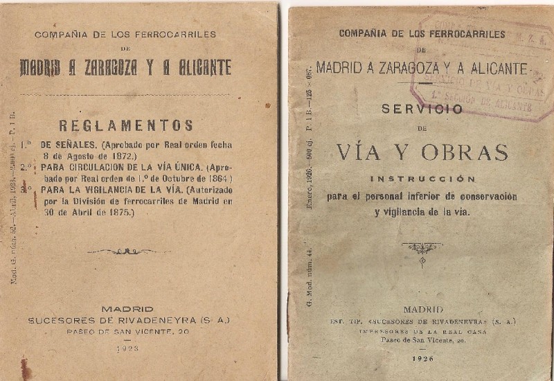 libros MZA 001.jpg