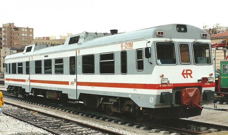 596 001.jpg