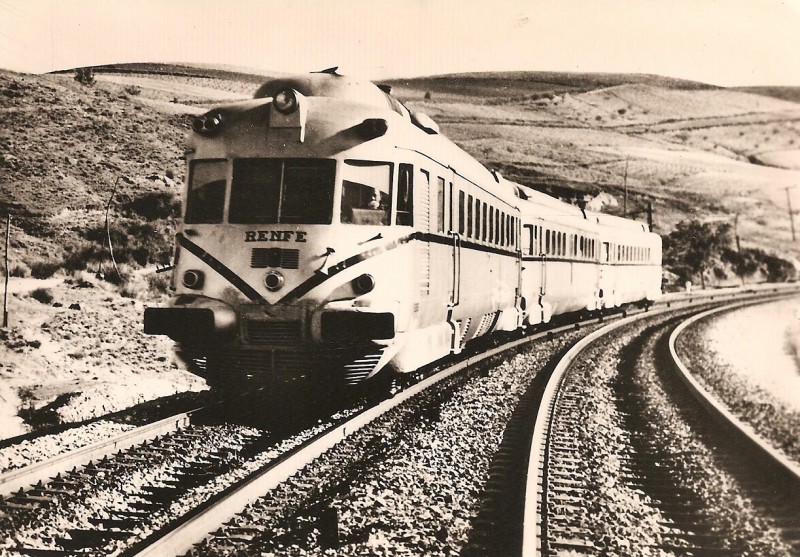 taf 001.jpg