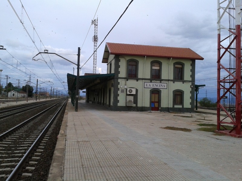 La Encina 1.jpg