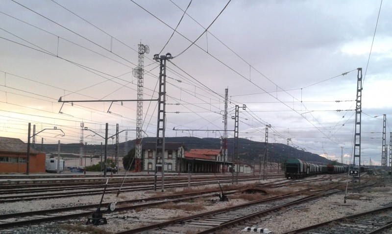 La Encina 2.jpg