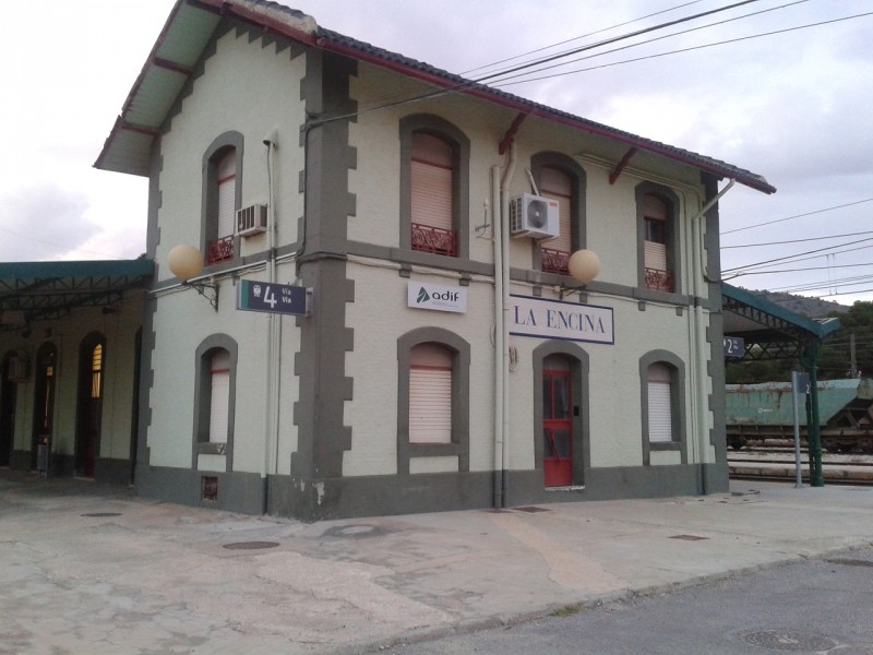 la Encina 3.jpg