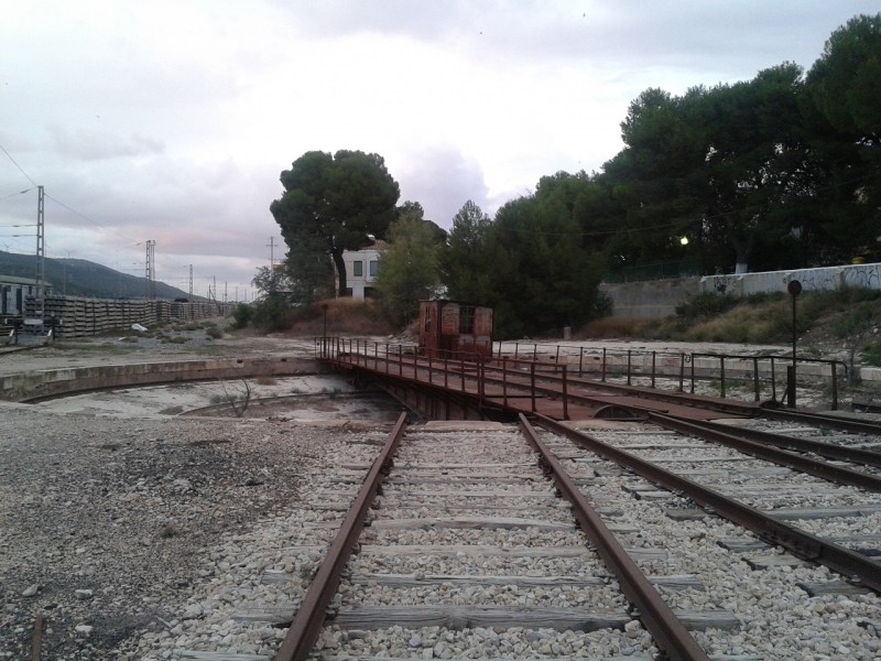 La Encina Puente  4.jpg