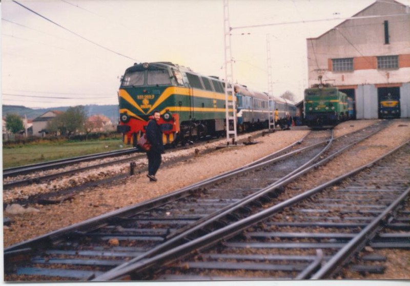 Foto Herrero 052.jpg