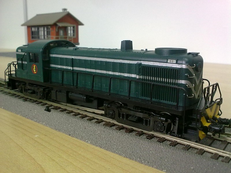 FCL-1601.jpg