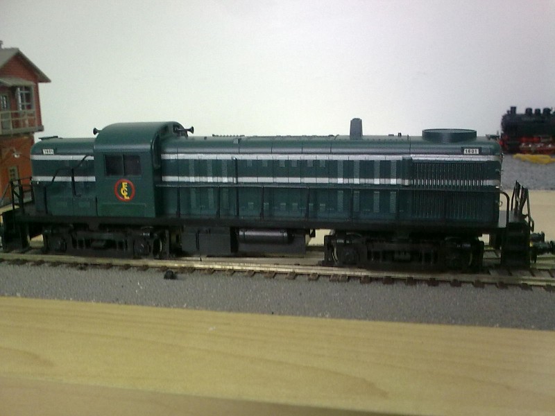FCL-1601_2.jpg