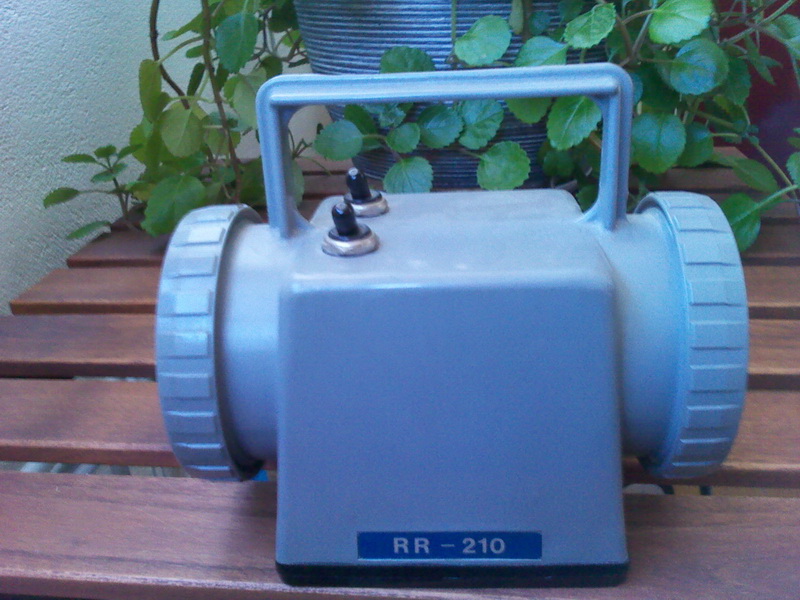 IMG_20120907_142820.jpg