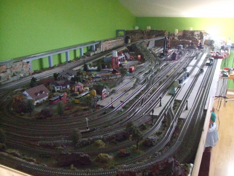 DSCF3387.JPG