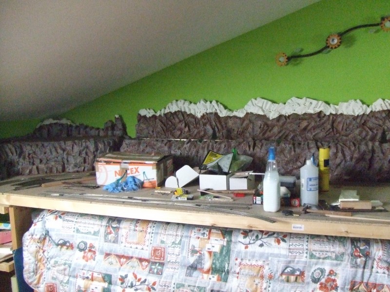 DSCF3389.JPG