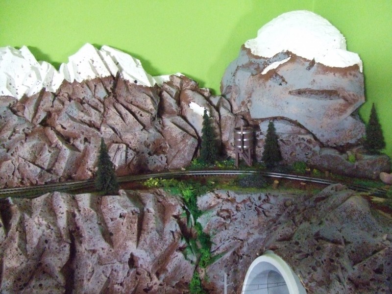 DSCF3390.JPG