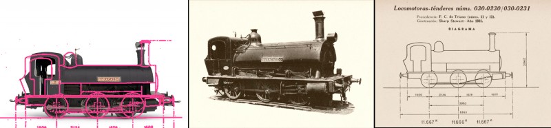 Baracaldo Electrotren original plano y sobreposicion.jpg
