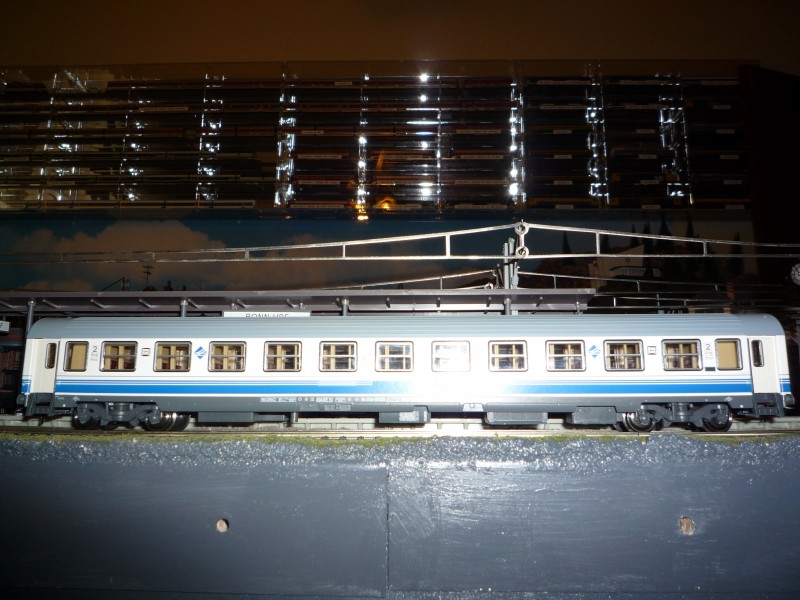 Bc10x-9625.JPG