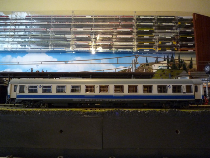 Bc10x-9627.JPG