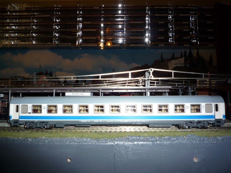 Bc10x-9634.JPG