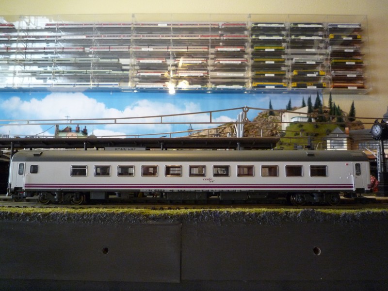 Br3t-9821.JPG