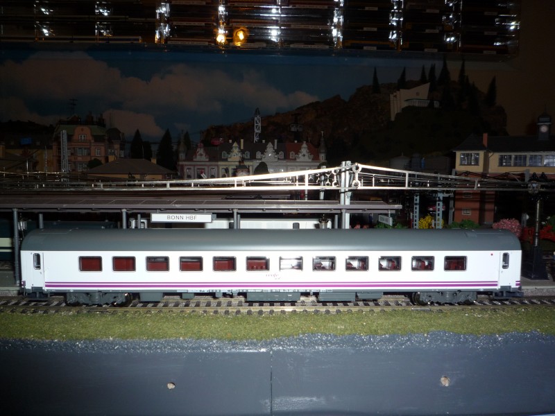 RRRt-9907.JPG