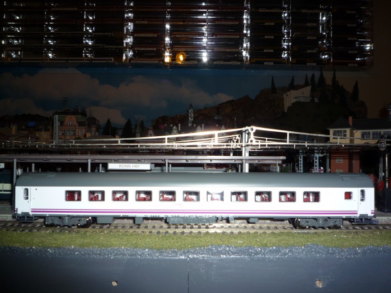 AARt-9705.JPG
