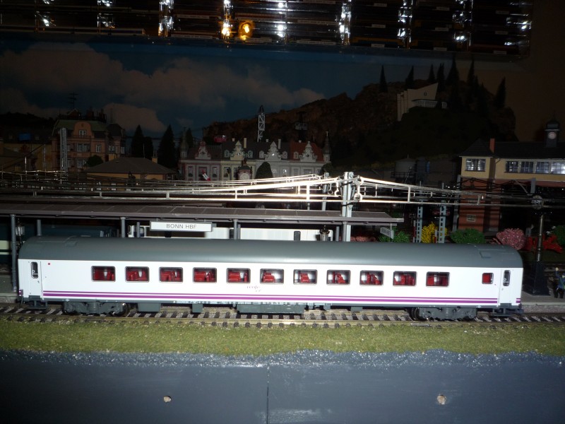A12t-9103.JPG