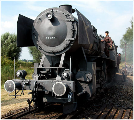 maqueta-1-6 locomotora Br52.jpg