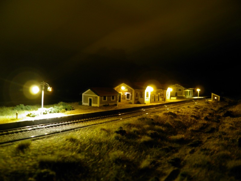 PA131712.JPG