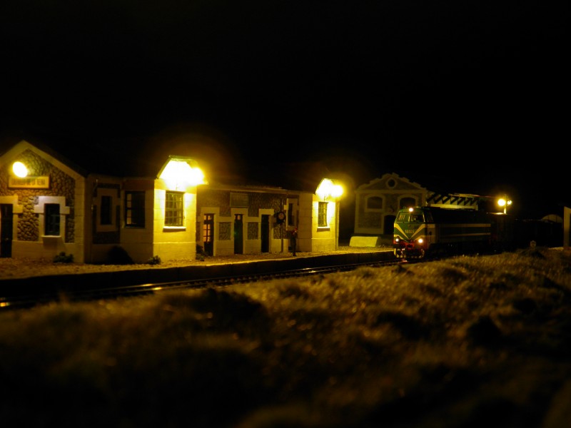 PA141719.JPG