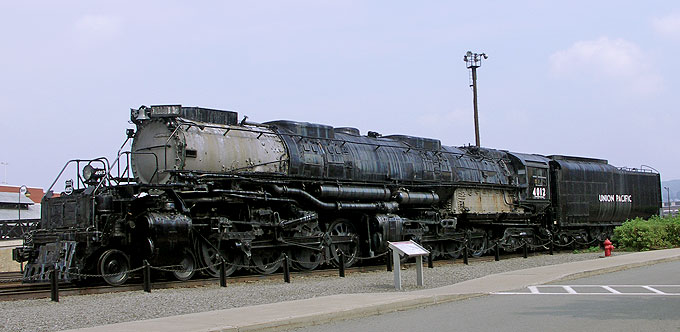 7226.jpg