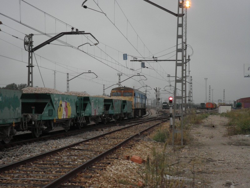 PA111365.JPG