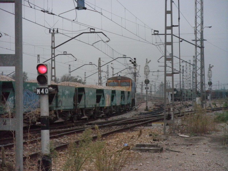 PA111366.JPG