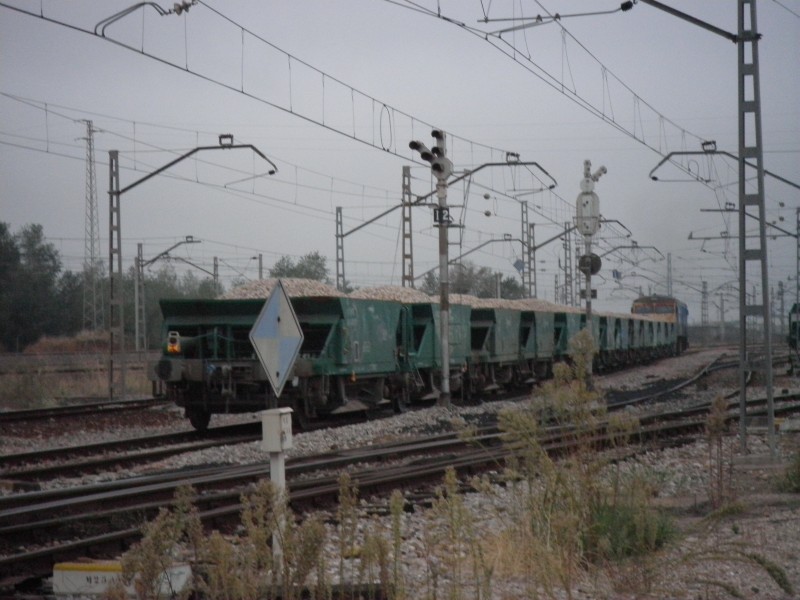 PA111367.JPG