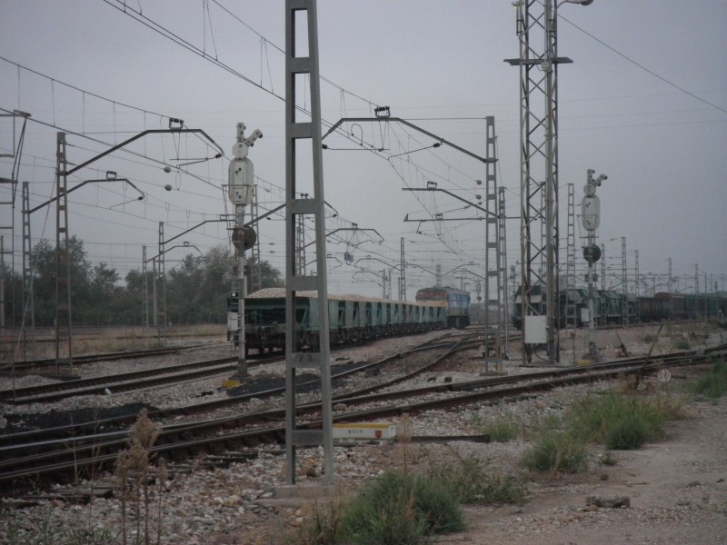 PA111368.JPG