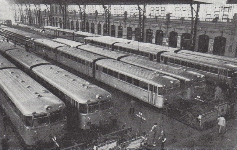 7229.JPG