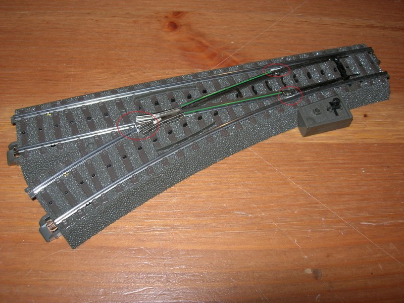 DSCN3239.JPG