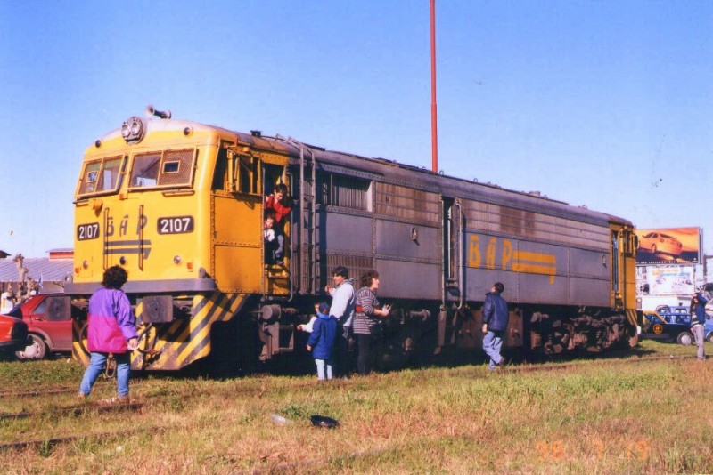 7230.jpg