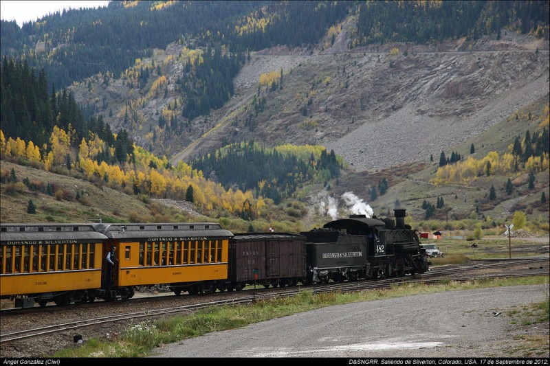 CIWL1156.jpg