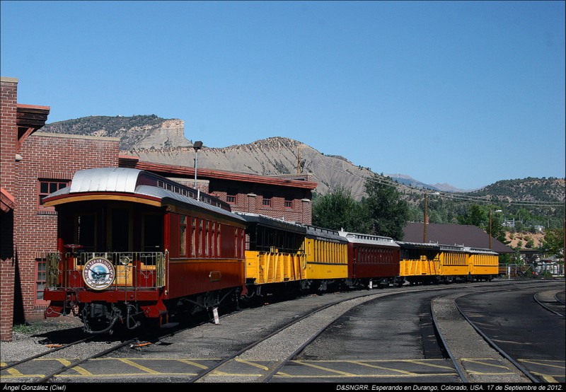 CIWL1158.jpg