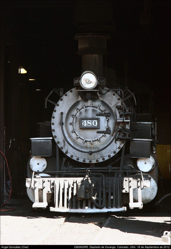 CIWL1159.jpg