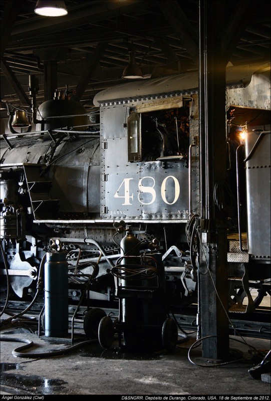 CIWL1160.jpg