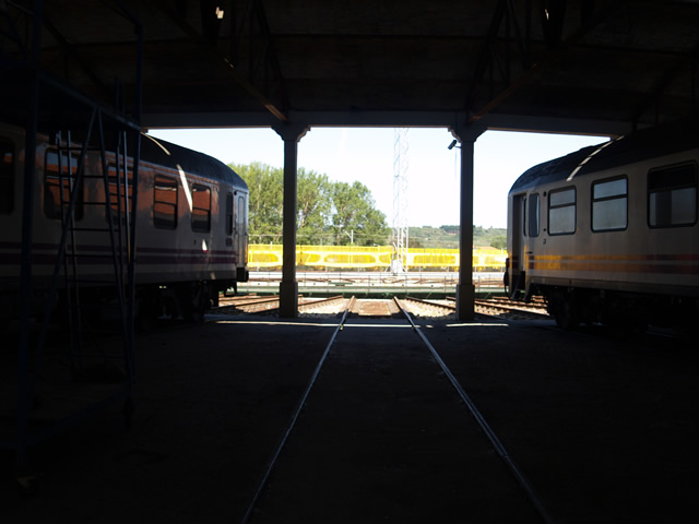 P7305895.jpg