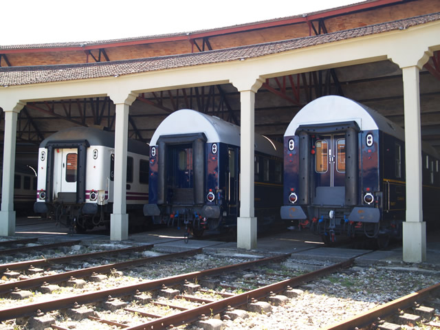 P7305891.jpg