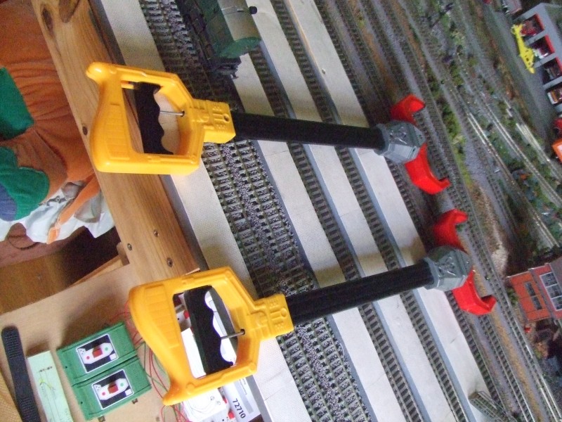 DSCF3391.JPG