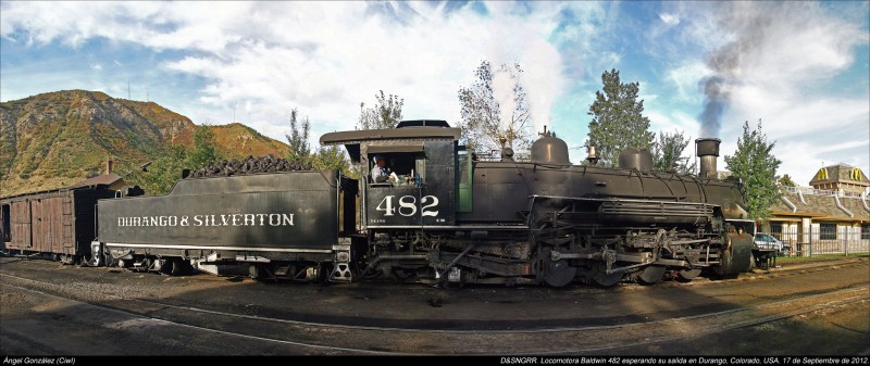 CIWL1162.jpg