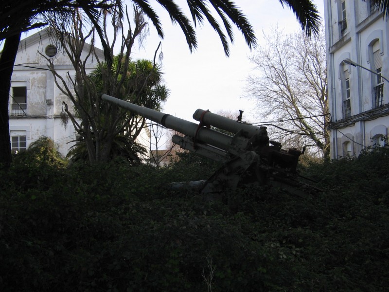 Maestranza de Ferrol-8,8.jpg