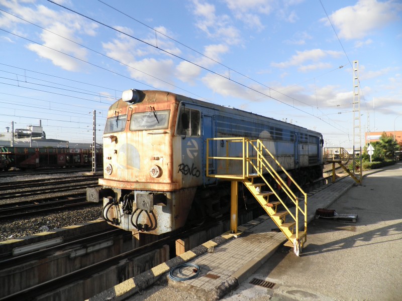 PA151385.JPG