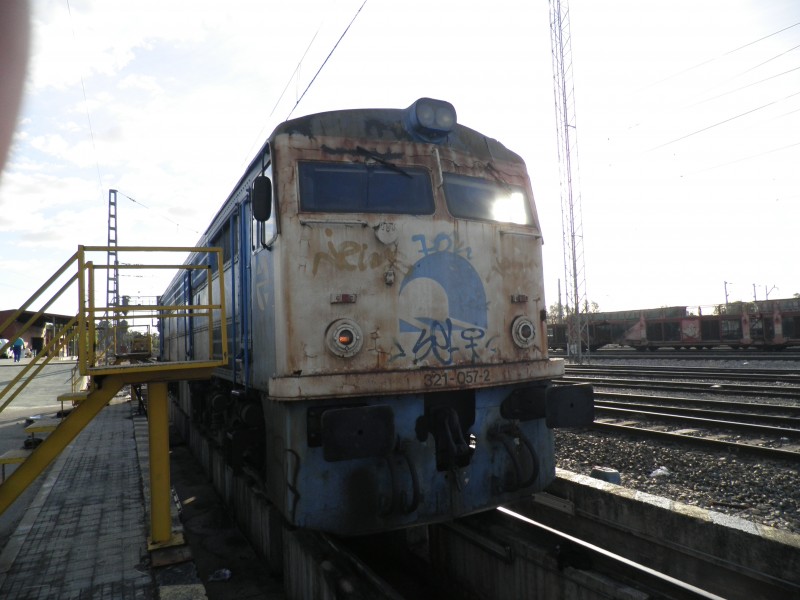 PA151386.JPG