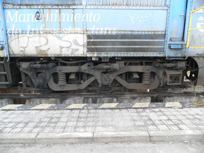 PA151388.JPG
